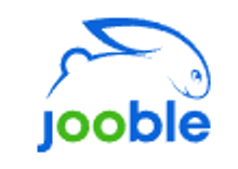 Jooble